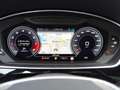 Audi S8 4.0 TFSI 787 PS VOLL MTM NP:248.263 AHK/21-ZOLL/K Negru - thumbnail 12