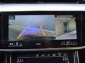 Audi S8 4.0 TFSI 787 PS VOLL MTM NP:248.263 AHK/21-ZOLL/K Zwart - thumbnail 22
