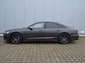 Audi S8 4.0 TFSI 787 PS VOLL MTM NP:248.263 AHK/21-ZOLL/K Negro - thumbnail 2
