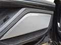 Audi S8 4.0 TFSI 787 PS VOLL MTM NP:248.263 AHK/21-ZOLL/K Noir - thumbnail 20