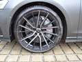 Audi S8 4.0 TFSI 787 PS VOLL MTM NP:248.263 AHK/21-ZOLL/K Negru - thumbnail 7