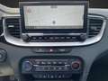 Kia Ceed / cee'd 1.5T 140 ULTIMATE STYLE Klima Navi Rückfahrkamera Gris - thumbnail 17