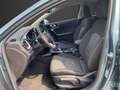 Kia Ceed / cee'd 1.5T 140 ULTIMATE STYLE Klima Navi Rückfahrkamera Gris - thumbnail 10