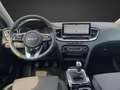 Kia Ceed / cee'd 1.5T 140 ULTIMATE STYLE Klima Navi Rückfahrkamera Gris - thumbnail 15