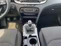 Kia Ceed / cee'd 1.5T 140 ULTIMATE STYLE Klima Navi Rückfahrkamera Gris - thumbnail 16