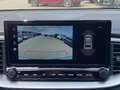 Kia Ceed / cee'd 1.5T 140 ULTIMATE STYLE Klima Navi Rückfahrkamera Gris - thumbnail 22