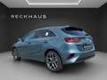 Kia Ceed / cee'd 1.5T 140 ULTIMATE STYLE Klima Navi Rückfahrkamera Gris - thumbnail 4