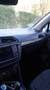 Volkswagen Tiguan 2.0TDI Sport 4Motion 150 Blanco - thumbnail 6