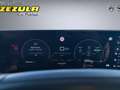 Peugeot 3008 Hybrid 136 E-DCS6 Allure Aut. Blau - thumbnail 11