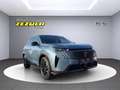 Peugeot 3008 Hybrid 136 E-DCS6 Allure Aut. Blau - thumbnail 7