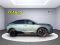 Peugeot 3008 Hybrid 136 E-DCS6 Allure Aut. Blau - thumbnail 6