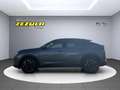 Peugeot 3008 Hybrid 136 E-DCS6 Allure Aut. Blau - thumbnail 2