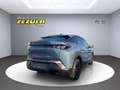 Peugeot 3008 Hybrid 136 E-DCS6 Allure Aut. Blau - thumbnail 5