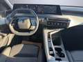 Peugeot 3008 Hybrid 136 E-DCS6 Allure Aut. Blau - thumbnail 13