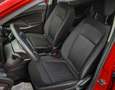 Ford EcoSport Klima*8Räder*Sitz+FS+Lenkr Hzg*wie Neu Rot - thumbnail 11