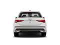 Audi A3 Sportback Pro Line 40 TFSI e 204 pk | Parkeerhulp Wit - thumbnail 6