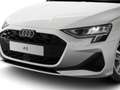 Audi A3 Sportback Pro Line 40 TFSI e 204 pk | Parkeerhulp Wit - thumbnail 2