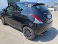 Lancia Ypsilon Ypsilon 12 69cv Platinum S&S Noir - thumbnail 11
