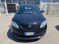 Lancia Ypsilon Ypsilon 12 69cv Platinum S&S Noir - thumbnail 8