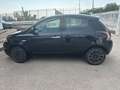 Lancia Ypsilon Ypsilon 12 69cv Platinum S&S Noir - thumbnail 14