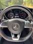 Mercedes-Benz C 220 Precioso Cabrio Gris - thumbnail 10