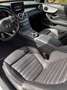 Mercedes-Benz C 220 Precioso Cabrio Gris - thumbnail 9