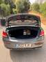 Mercedes-Benz C 220 Precioso Cabrio Gris - thumbnail 15