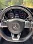 Mercedes-Benz C 220 Cabrio AMG LIne Gris - thumbnail 8