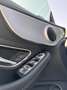 Mercedes-Benz C 220 Precioso Cabrio Gris - thumbnail 12
