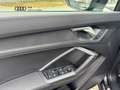 Audi Q3 Sportback 35 TDI S line Assistenzpaket LED smar... Gris - thumbnail 6