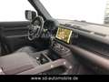 Land Rover Defender 110 D 300 X-Dynamic SE BLACK PACK 22" Black - thumbnail 15