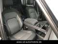Land Rover Defender 110 D 300 X-Dynamic SE BLACK PACK 22" Schwarz - thumbnail 11