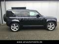 Land Rover Defender 110 D 300 X-Dynamic SE BLACK PACK 22" Black - thumbnail 3