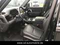 Land Rover Defender 110 D 300 X-Dynamic SE BLACK PACK 22" Black - thumbnail 8