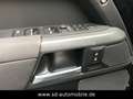 Land Rover Defender 110 D 300 X-Dynamic SE BLACK PACK 22" Black - thumbnail 9