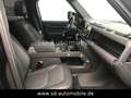 Land Rover Defender 110 D 300 X-Dynamic SE BLACK PACK 22" Black - thumbnail 10