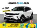 Opel Mokka 1.2T S&S Business Elegance Blanco - thumbnail 1