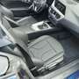 BMW Z4 Z4 sDrive20i Advantage Bleu - thumbnail 7