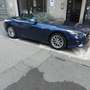 BMW Z4 Z4 sDrive20i Advantage Bleu - thumbnail 1