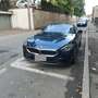 BMW Z4 Z4 sDrive20i Advantage Bleu - thumbnail 9