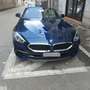 BMW Z4 Z4 sDrive20i Advantage Bleu - thumbnail 8