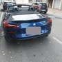 BMW Z4 Z4 sDrive20i Advantage Bleu - thumbnail 6
