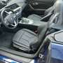BMW Z4 Z4 sDrive20i Advantage Bleu - thumbnail 5