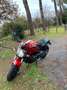 Ducati Monster 821 Stripe Rosso - thumbnail 3