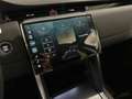 Land Rover Discovery Sport 1.5 I3 PHEV S AWD Auto Zwart - thumbnail 9