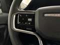 Land Rover Discovery Sport 1.5 I3 PHEV S AWD Auto Noir - thumbnail 17