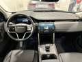 Land Rover Discovery Sport 1.5 I3 PHEV S AWD Auto Noir - thumbnail 23