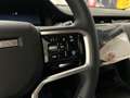 Land Rover Discovery Sport 1.5 I3 PHEV S AWD Auto Noir - thumbnail 16