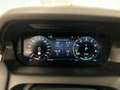 Land Rover Discovery Sport 1.5 I3 PHEV S AWD Auto Noir - thumbnail 13