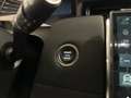 Land Rover Discovery Sport 1.5 I3 PHEV S AWD Auto Noir - thumbnail 26